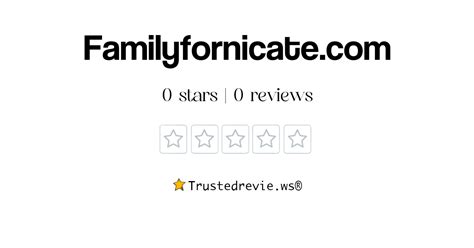 familyfornicate.com|Family Porn Videos